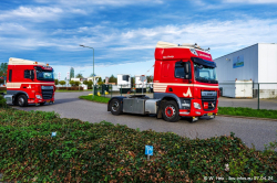 20240407-Truckrun-Horst-T1-00024